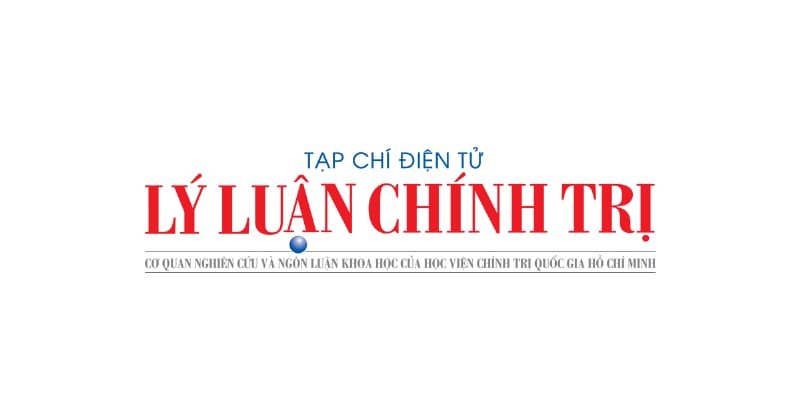 Filetitle: Hình ảnh minh họa kỹ thuật xây dựng nền móng vững chắc cho tòa nhà cao tầng